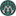 myatalounge.spb.ru favicon
