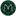 myatapervomayskaya.ru favicon