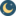 myatejnaya-luna.ru favicon