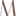 myatnitsa.ru favicon