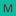 myatnyj-shokolad.ru favicon