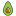 myavocadobox.ru favicon