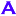 myavon-company.ru favicon