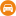 myavtoshkola.ru favicon