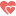 mybaby-top.ru favicon