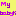 mybabykk.ru favicon