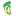 mybabyshoes.ru favicon