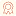 mybadges.ru favicon