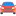mybagaznik.ru favicon