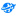 mybalkani.ru favicon