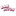 mybanditos.ru favicon
