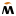 mybani.ru favicon