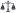 mybankrot-consalt.ru favicon