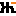 mybargarage.ru favicon