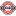 mybarn.ru favicon