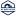 mybarnhouse.com favicon