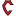 mybaseball.ru favicon