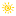 mybatumi.ru favicon