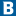 mybaxi.kz favicon