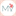 mybbar.ru favicon