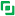 mybbs.ru favicon