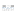 mybeauty-company.ru favicon