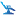 mybeauty-shop.ru favicon