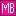 mybeauty.ru favicon