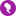 mybeautybar.ru favicon