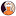 mybeautykazan.ru favicon