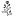 mybeautyroom.ru favicon
