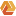 mybelaz.ru favicon