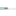 mybelt.ru favicon