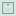 mybestbox.ru favicon