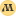 mybestbuy.ru favicon