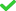 mybesthouse.ru favicon