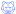 mybestweekend.ru favicon