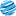 mybex.ru favicon