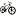 mybikeshop.ru favicon