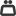 mybill.ru favicon