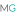 mybiogen.ru favicon