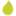 mybiomama.ru favicon