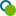 mybioplanet.ru favicon