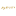 mybiusty.ru favicon