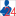 mybiz24.kz favicon