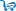 mybizpro.ru favicon