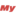 mybkf.ru favicon