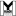 myblack.ru favicon