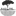 myblackpine.ru favicon