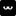 myblnd.ru favicon